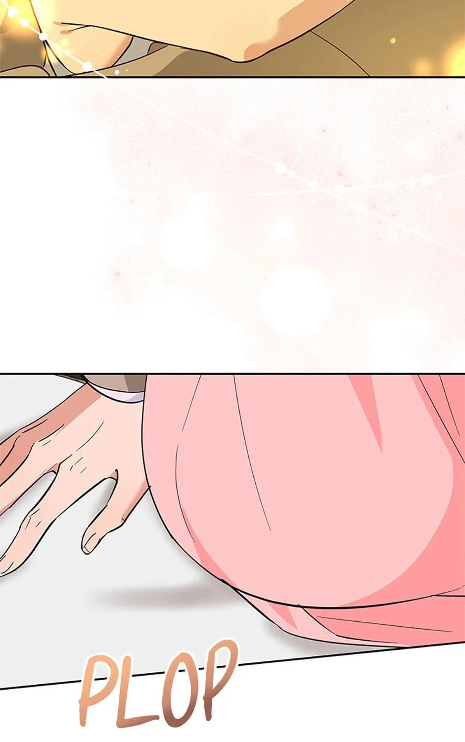 Read Please Divorce Me chapter 39 image 138 on Lezhin
