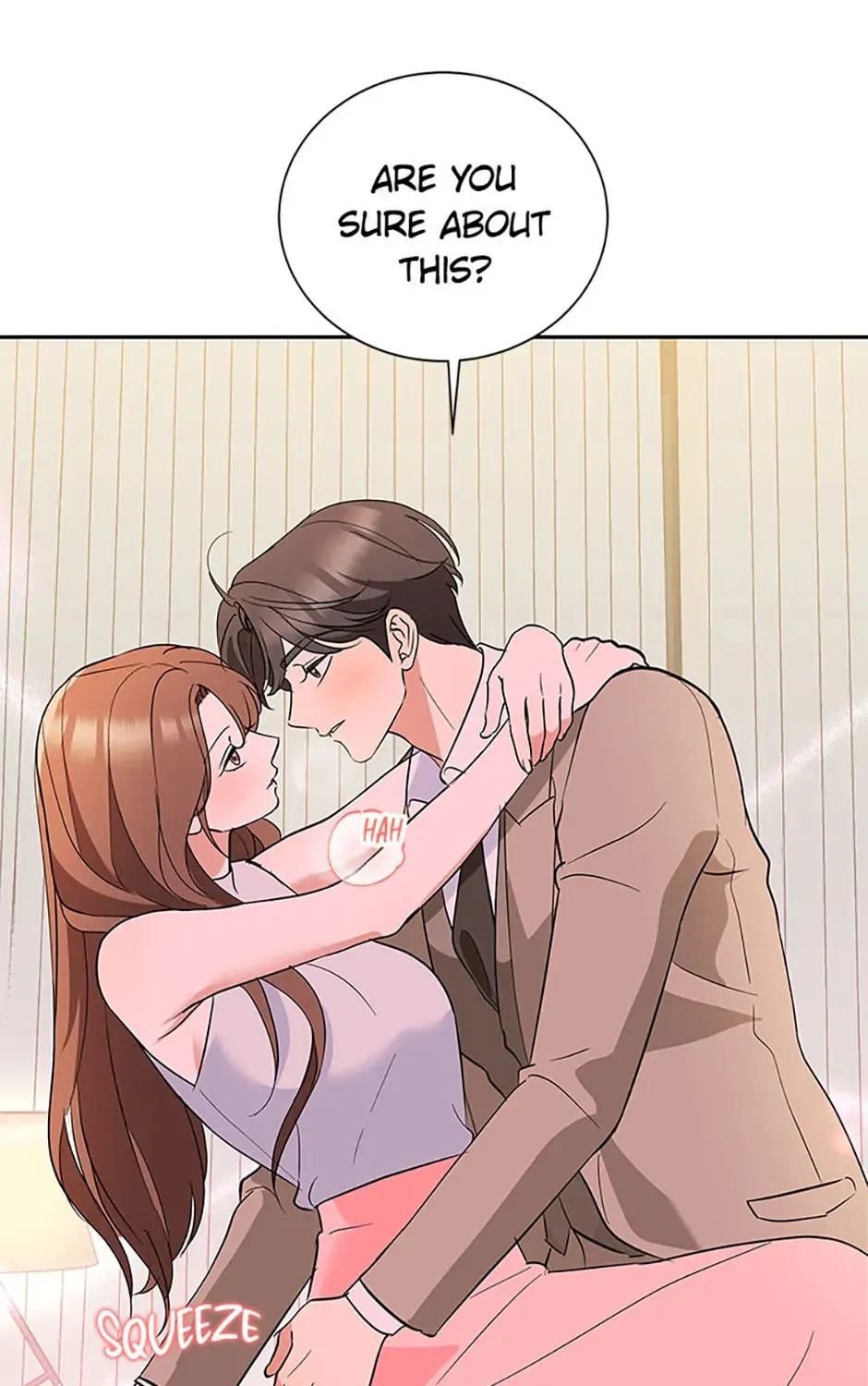 Read Please Divorce Me chapter 39 image 140 on Lezhin