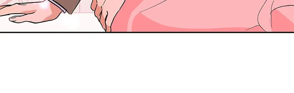 Read Please Divorce Me chapter 39 image 141 on Lezhin