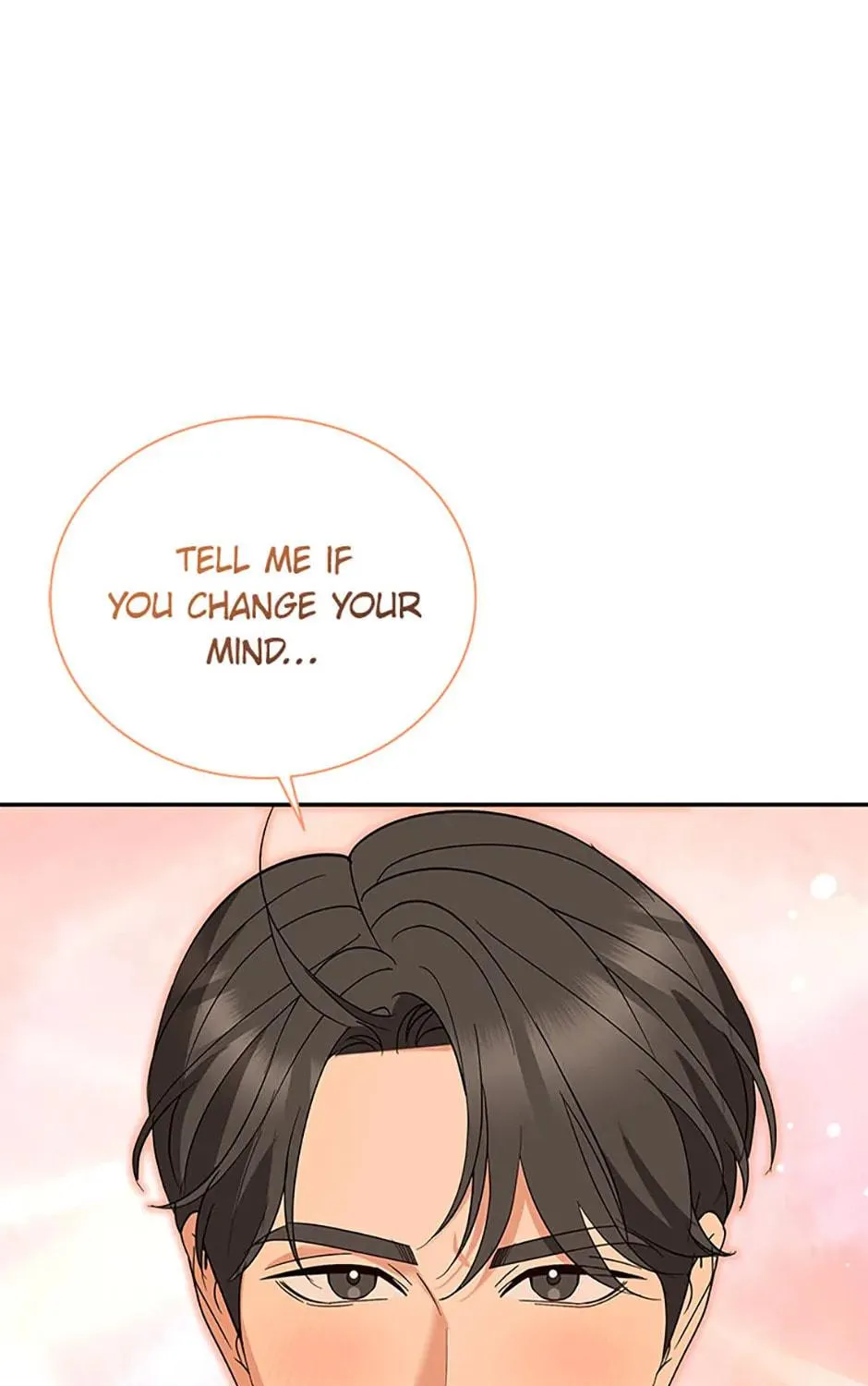 Read Please Divorce Me chapter 39 image 142 on Lezhin