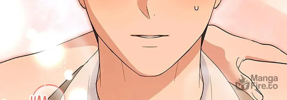 Read Please Divorce Me chapter 39 image 143 on Lezhin