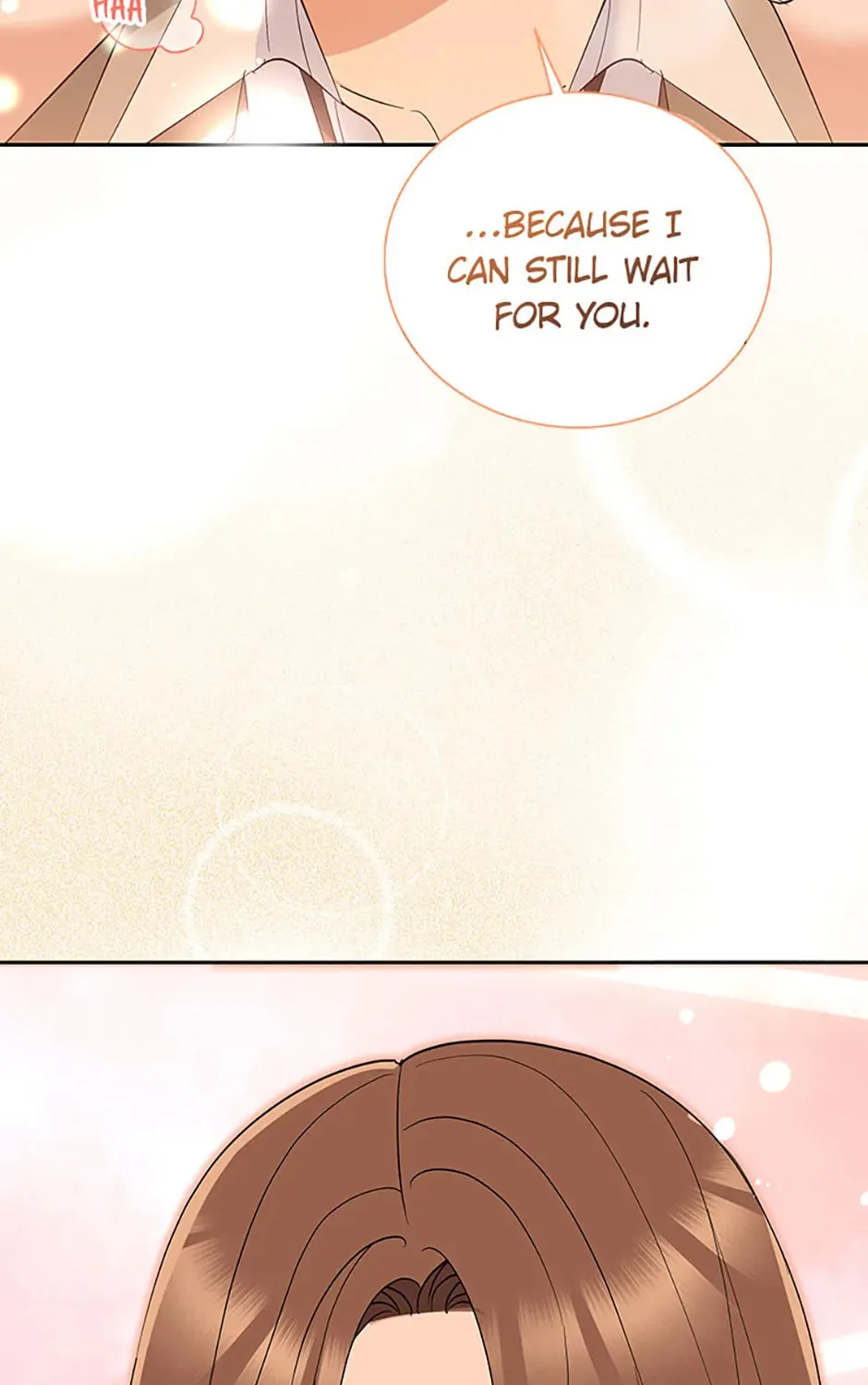 Read Please Divorce Me chapter 39 image 144 on Lezhin