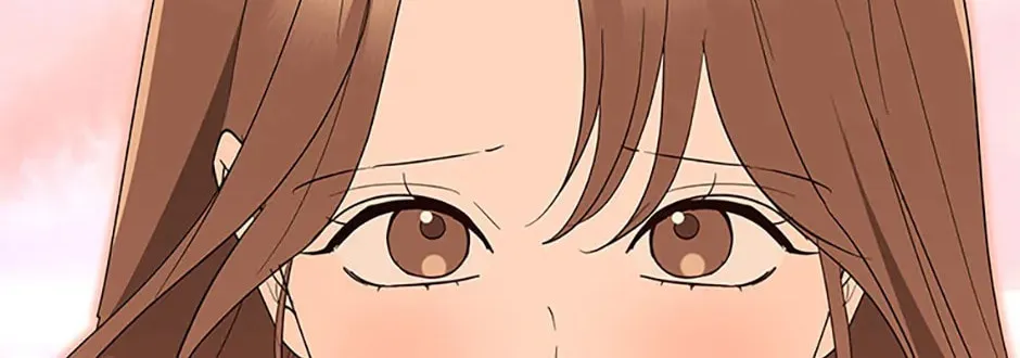 Read Please Divorce Me chapter 39 image 145 on Lezhin