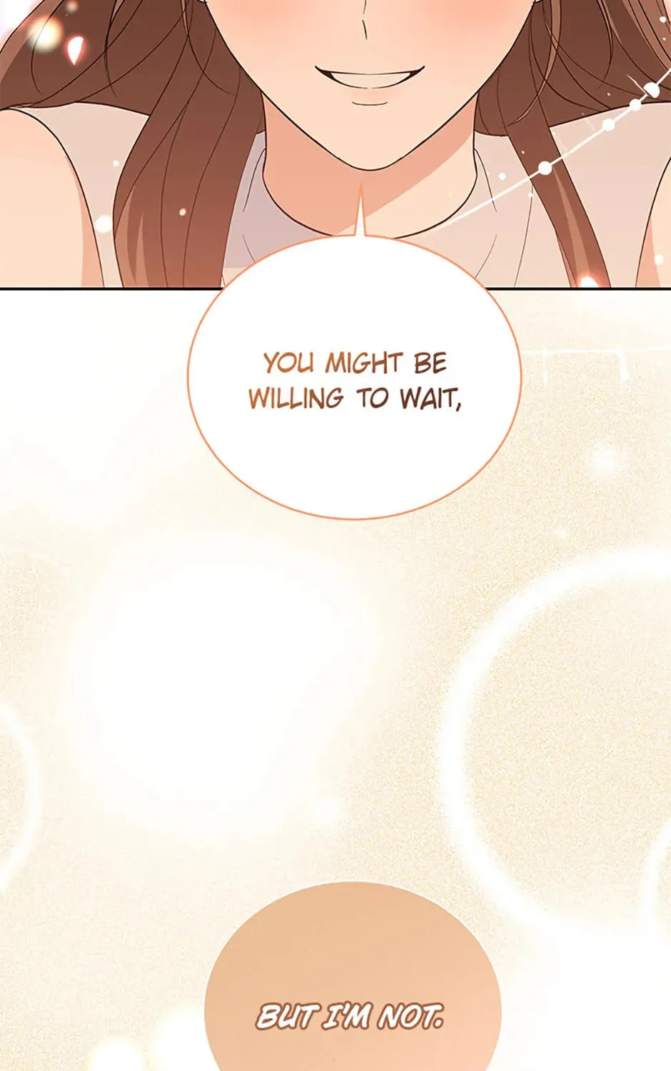 Read Please Divorce Me chapter 39 image 146 on Lezhin