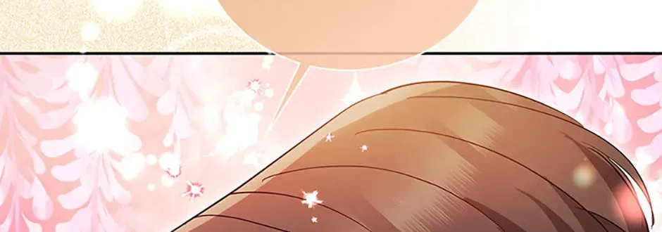 Read Please Divorce Me chapter 39 image 147 on Lezhin