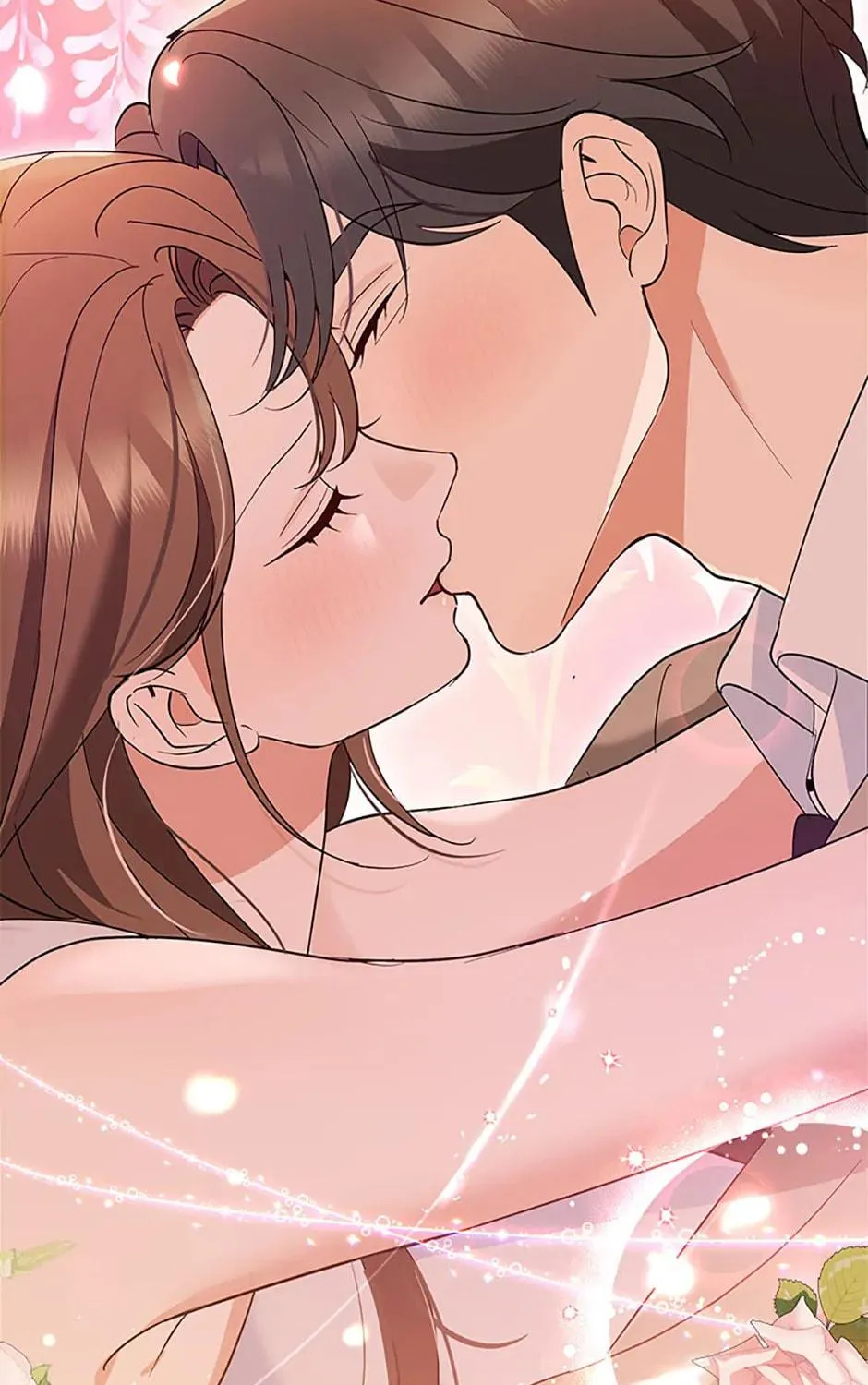 Read Please Divorce Me chapter 39 image 148 on Lezhin