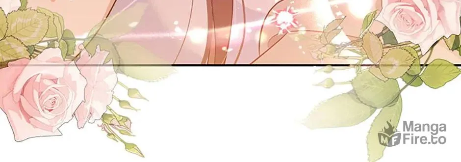Read Please Divorce Me chapter 39 image 149 on Lezhin