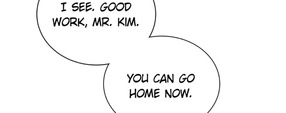 Read Please Divorce Me chapter 39 image 15 on Lezhin