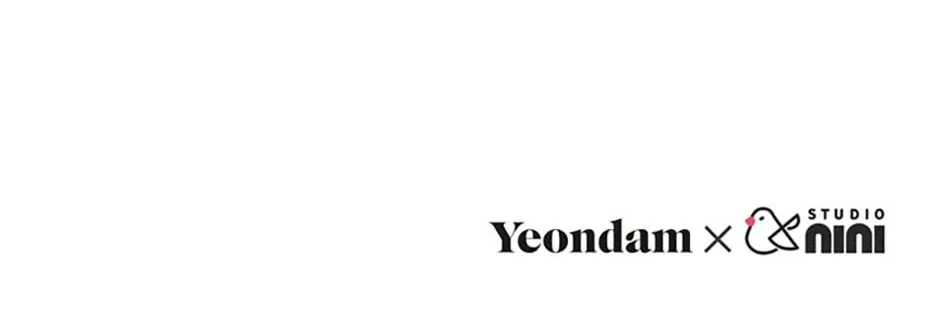 Read Please Divorce Me chapter 39 image 151 on Lezhin