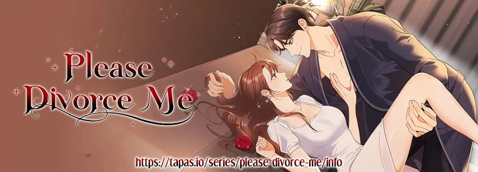 Read Please Divorce Me chapter 39 image 152 on Lezhin