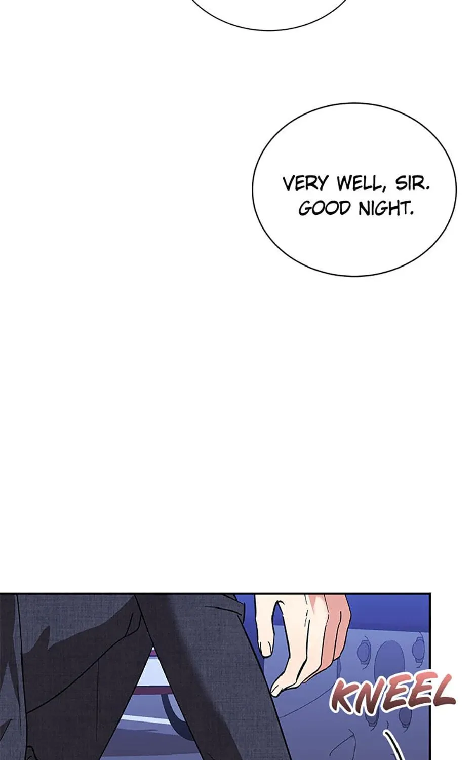 Read Please Divorce Me chapter 39 image 16 on Lezhin