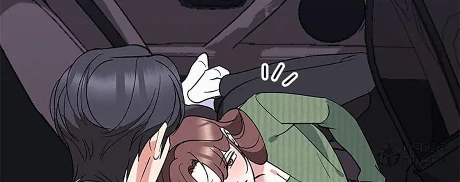 Read Please Divorce Me chapter 39 image 19 on Lezhin