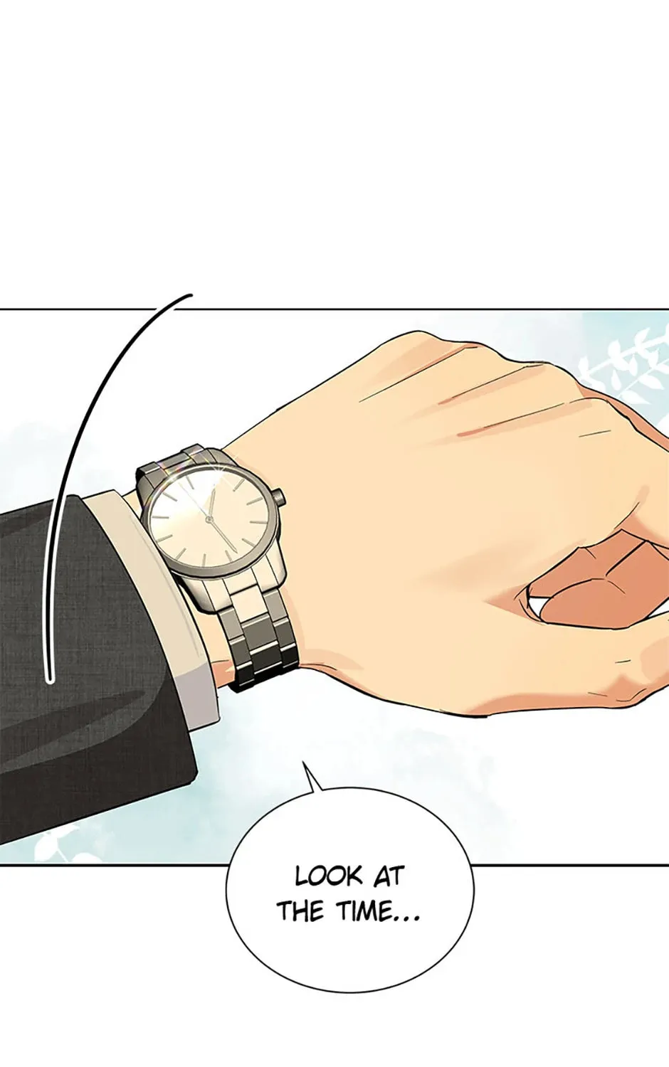 Read Please Divorce Me chapter 39 image 2 on Lezhin