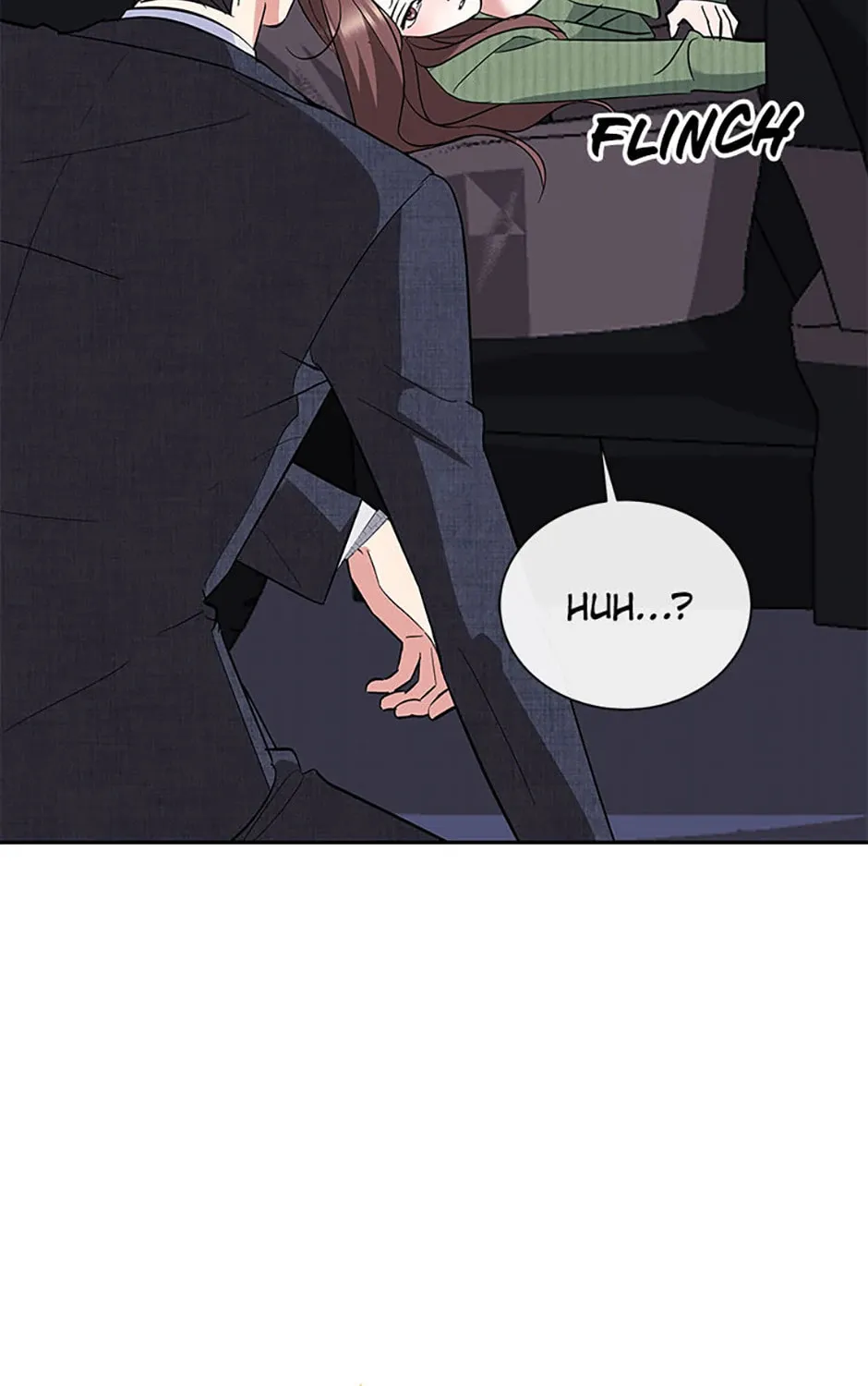 Read Please Divorce Me chapter 39 image 20 on Lezhin