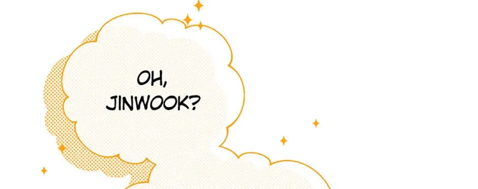 Read Please Divorce Me chapter 39 image 21 on Lezhin