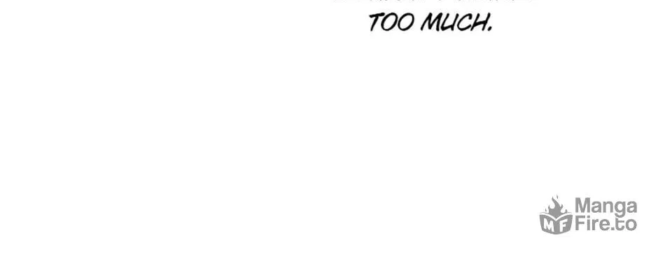 Read Please Divorce Me chapter 39 image 23 on Lezhin
