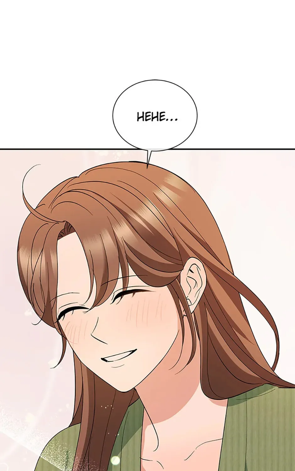 Read Please Divorce Me chapter 39 image 24 on Lezhin