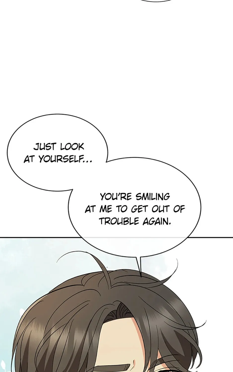 Read Please Divorce Me chapter 39 image 26 on Lezhin