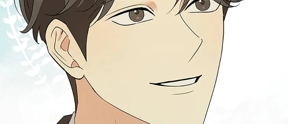Read Please Divorce Me chapter 39 image 27 on Lezhin