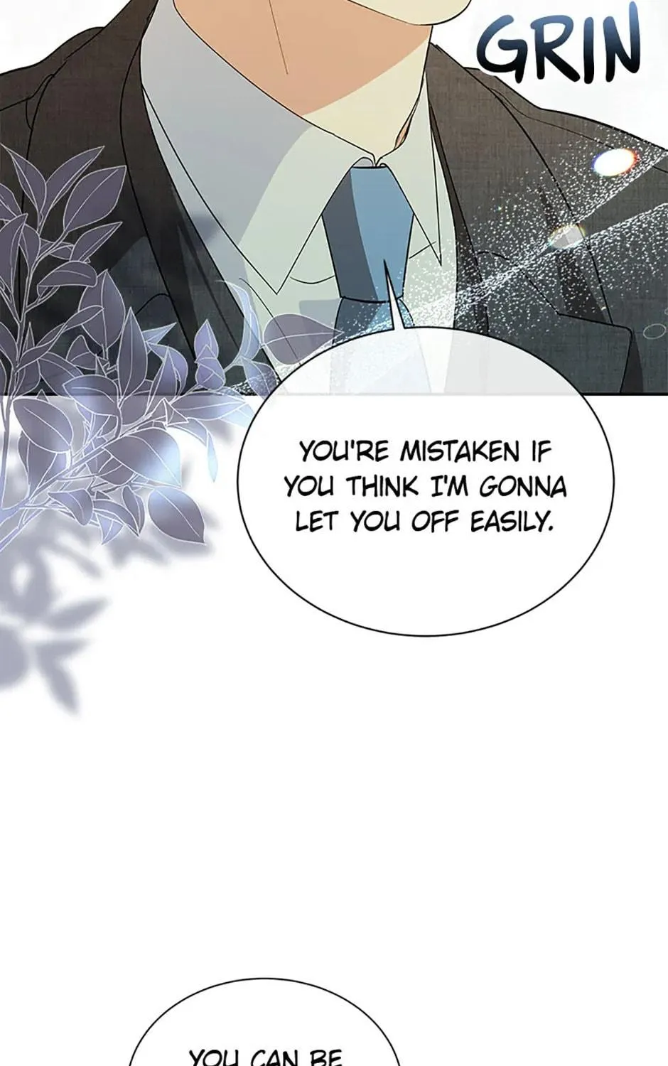 Read Please Divorce Me chapter 39 image 28 on Lezhin