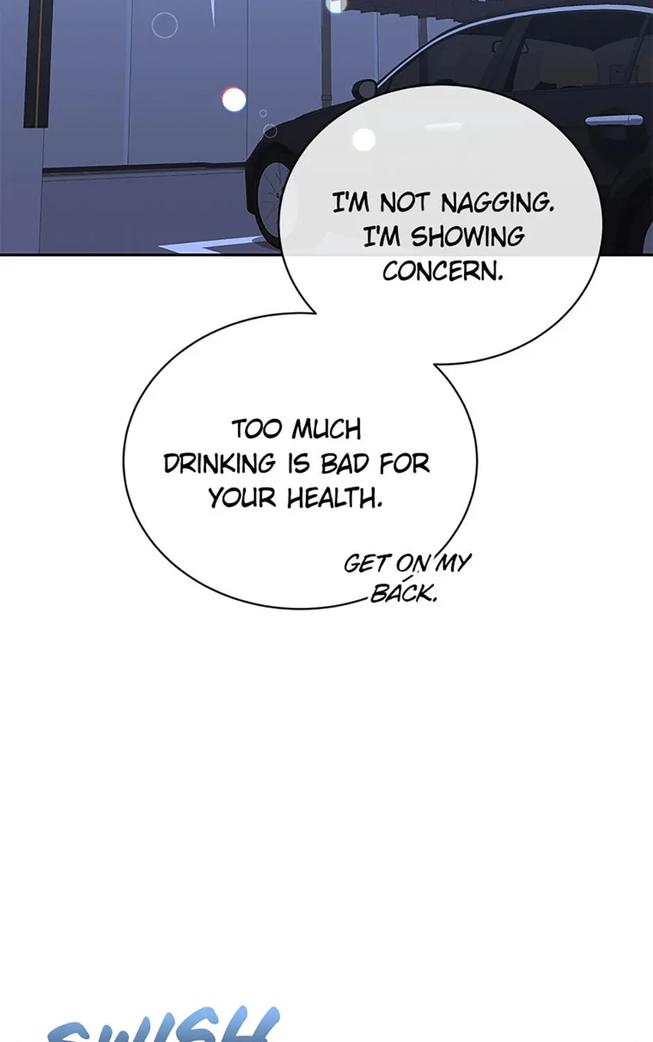 Read Please Divorce Me chapter 39 image 30 on Lezhin
