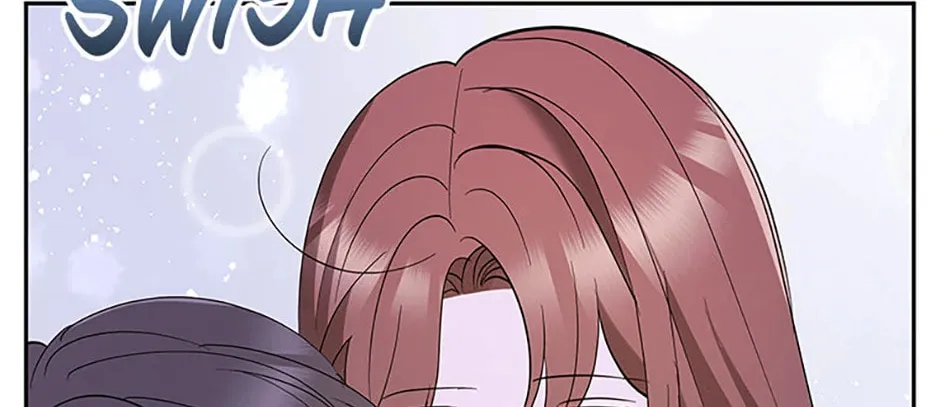 Read Please Divorce Me chapter 39 image 31 on Lezhin