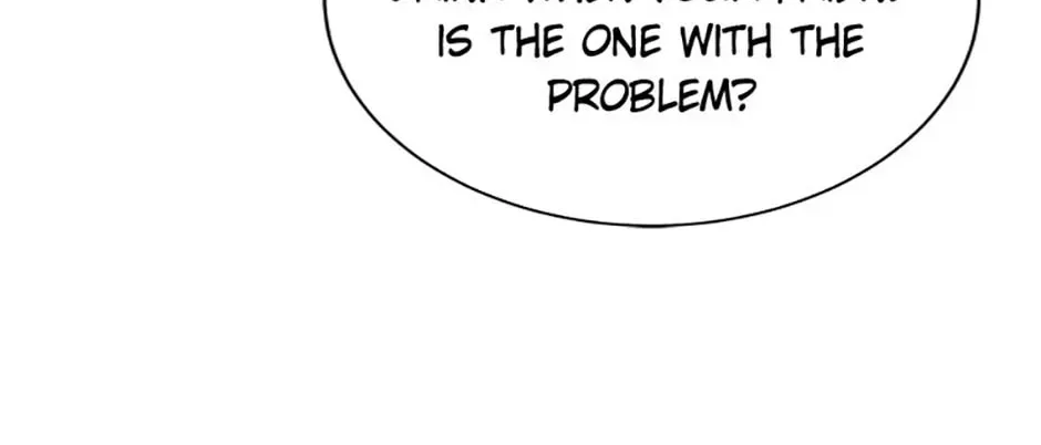 Read Please Divorce Me chapter 39 image 37 on Lezhin
