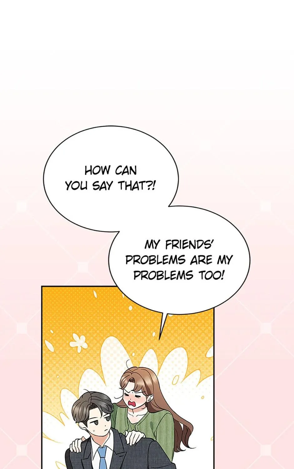 Read Please Divorce Me chapter 39 image 38 on Lezhin