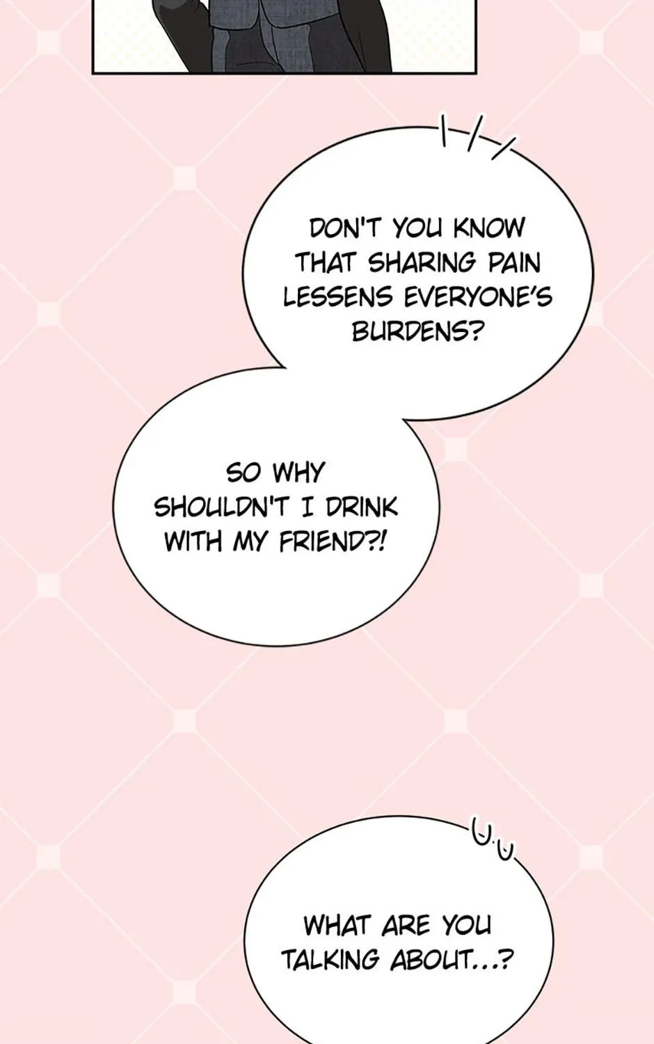 Read Please Divorce Me chapter 39 image 40 on Lezhin