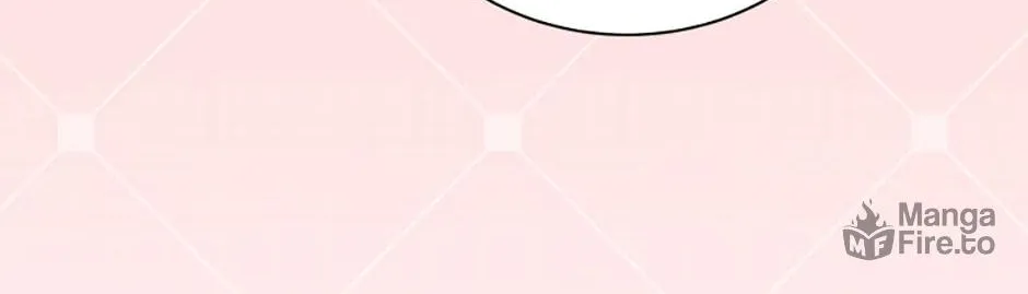 Read Please Divorce Me chapter 39 image 41 on Lezhin