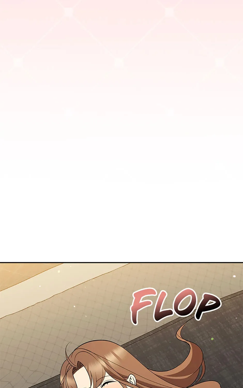 Read Please Divorce Me chapter 39 image 42 on Lezhin