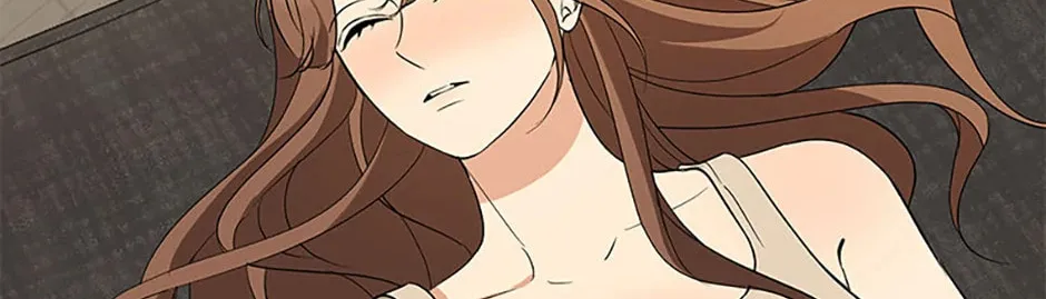 Read Please Divorce Me chapter 39 image 43 on Lezhin