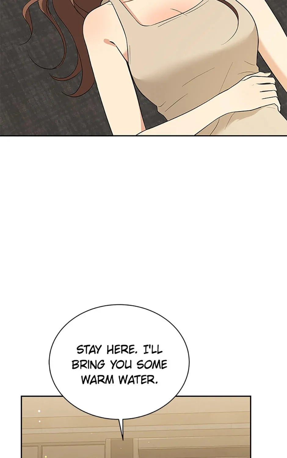 Read Please Divorce Me chapter 39 image 44 on Lezhin