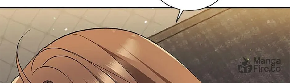 Read Please Divorce Me chapter 39 image 47 on Lezhin