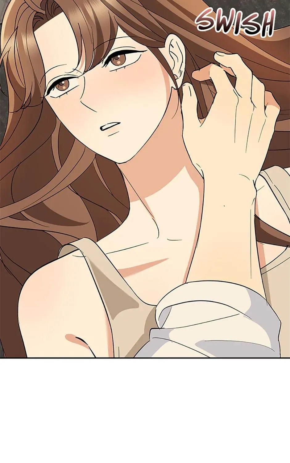 Read Please Divorce Me chapter 39 image 48 on Lezhin