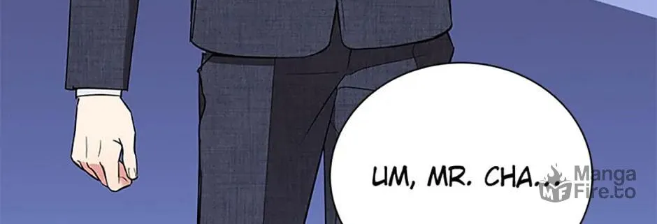 Read Please Divorce Me chapter 39 image 5 on Lezhin