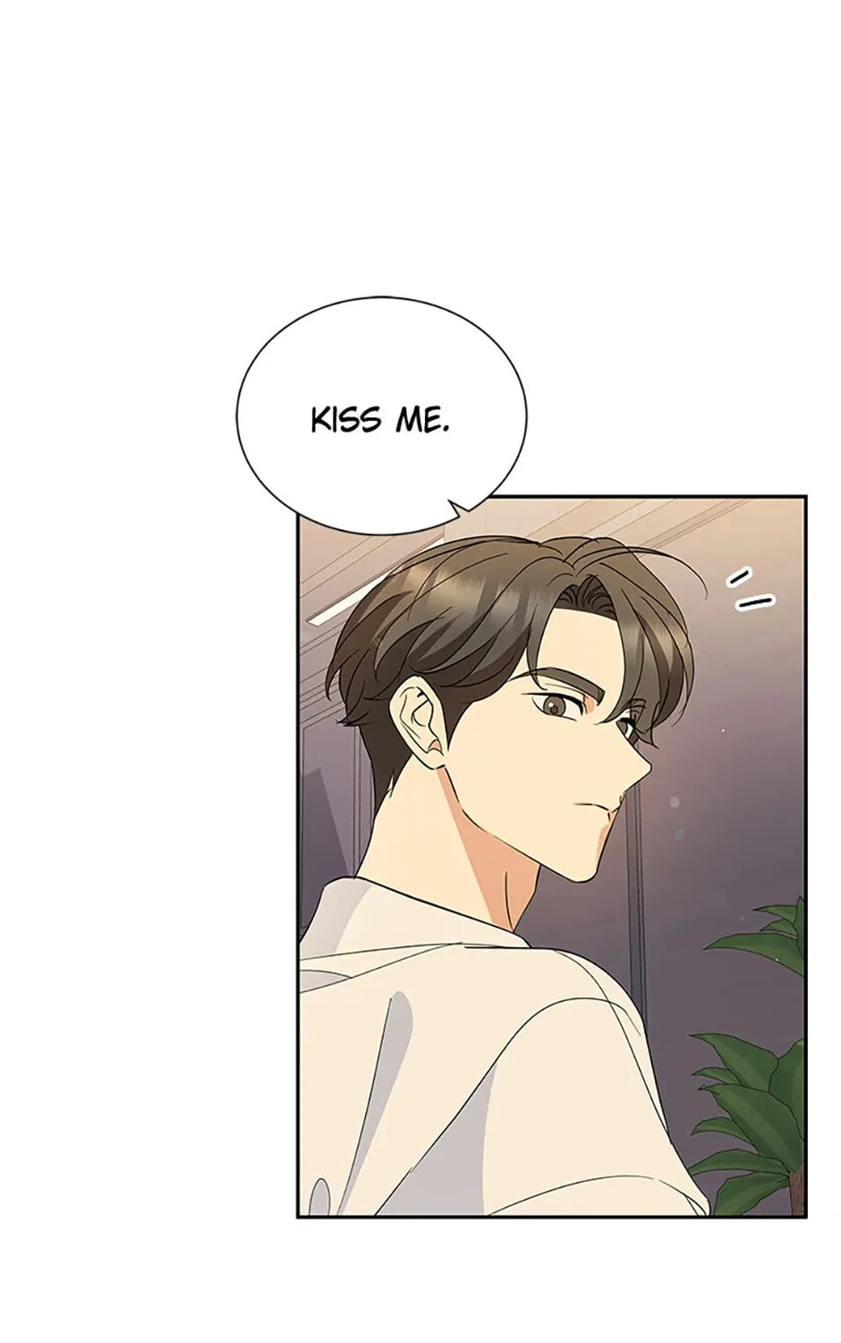 Read Please Divorce Me chapter 39 image 50 on Lezhin