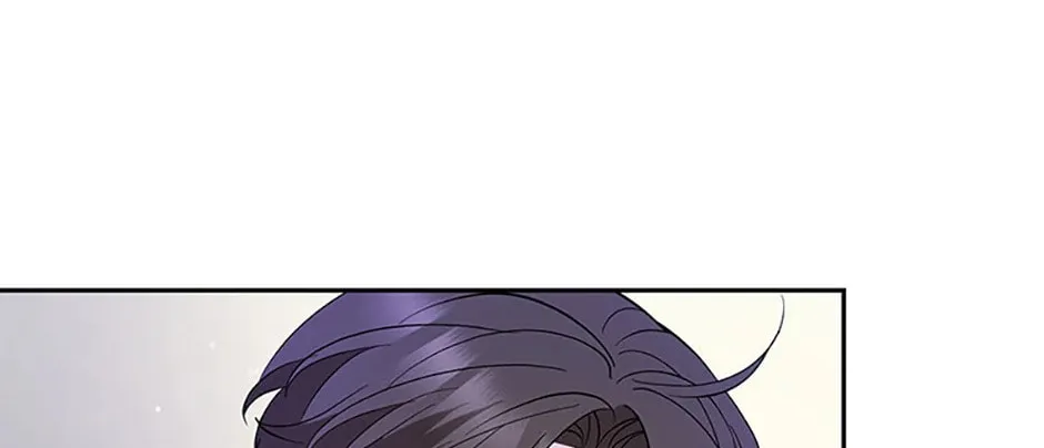 Read Please Divorce Me chapter 39 image 51 on Lezhin