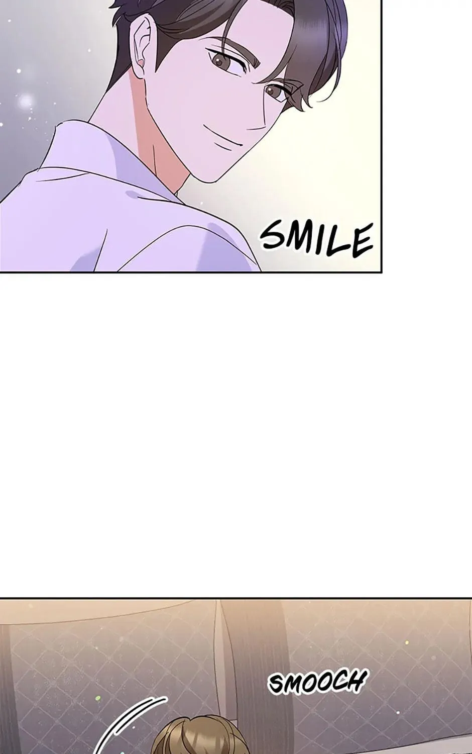 Read Please Divorce Me chapter 39 image 52 on Lezhin