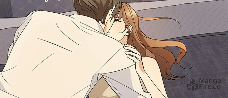 Read Please Divorce Me chapter 39 image 53 on Lezhin