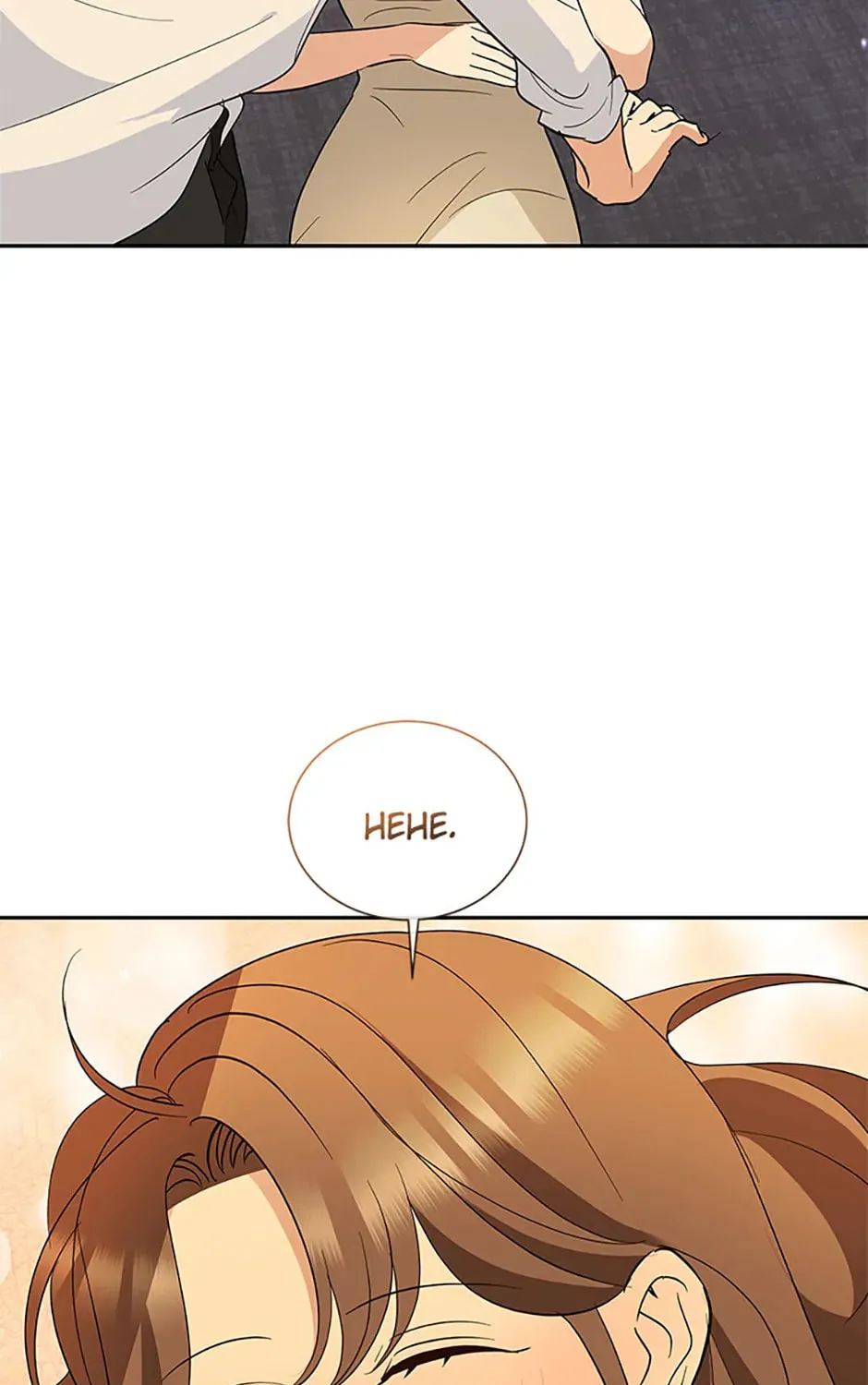 Read Please Divorce Me chapter 39 image 54 on Lezhin