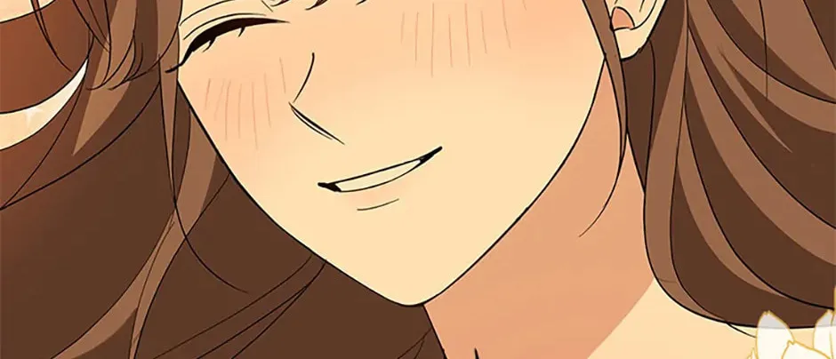 Read Please Divorce Me chapter 39 image 55 on Lezhin