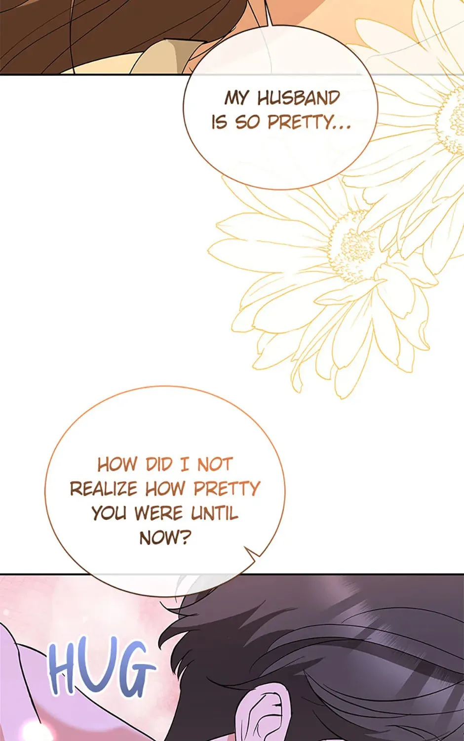 Read Please Divorce Me chapter 39 image 56 on Lezhin