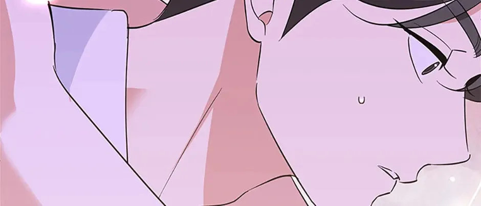 Read Please Divorce Me chapter 39 image 57 on Lezhin
