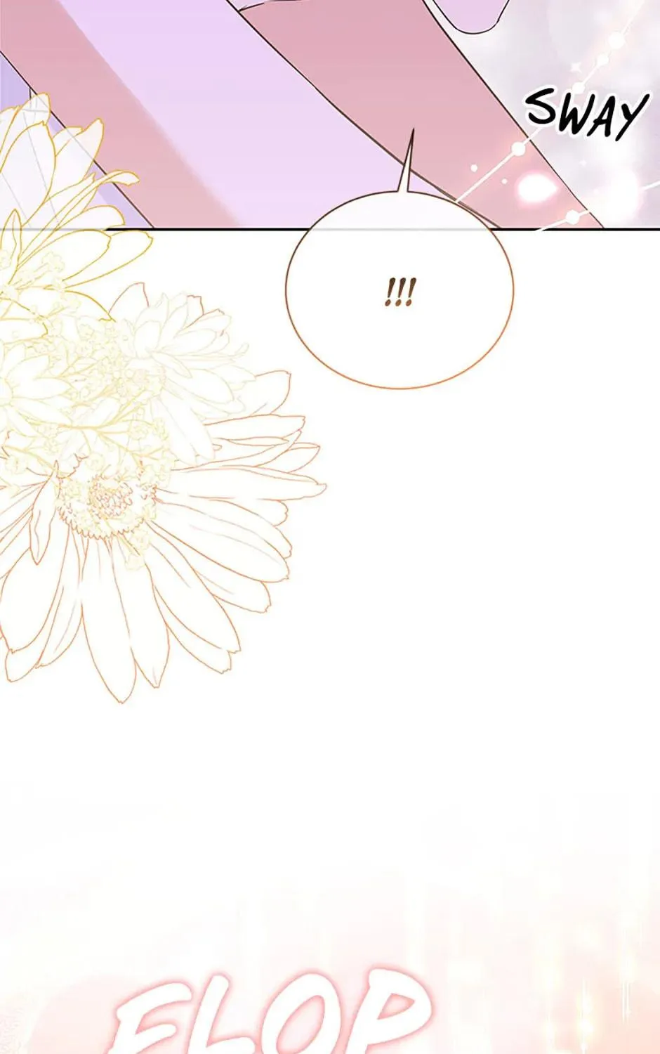 Read Please Divorce Me chapter 39 image 58 on Lezhin