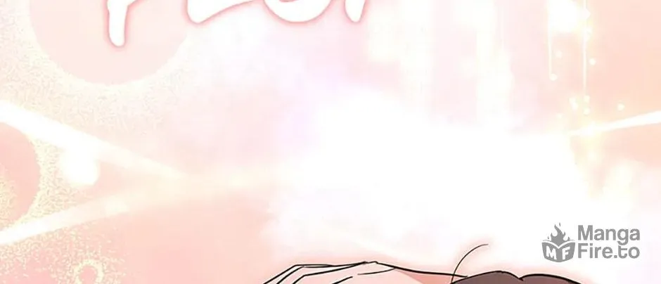 Read Please Divorce Me chapter 39 image 59 on Lezhin