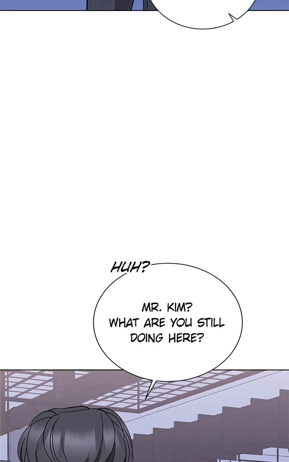 Read Please Divorce Me chapter 39 image 6 on Lezhin