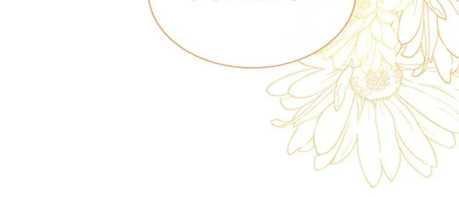Read Please Divorce Me chapter 39 image 61 on Lezhin