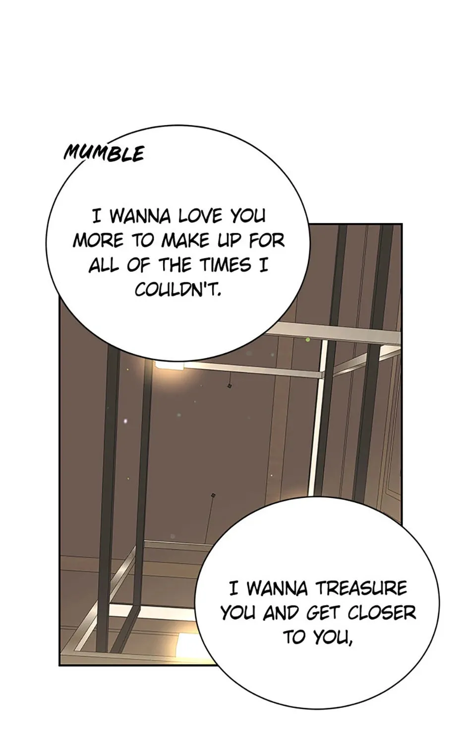 Read Please Divorce Me chapter 39 image 62 on Lezhin