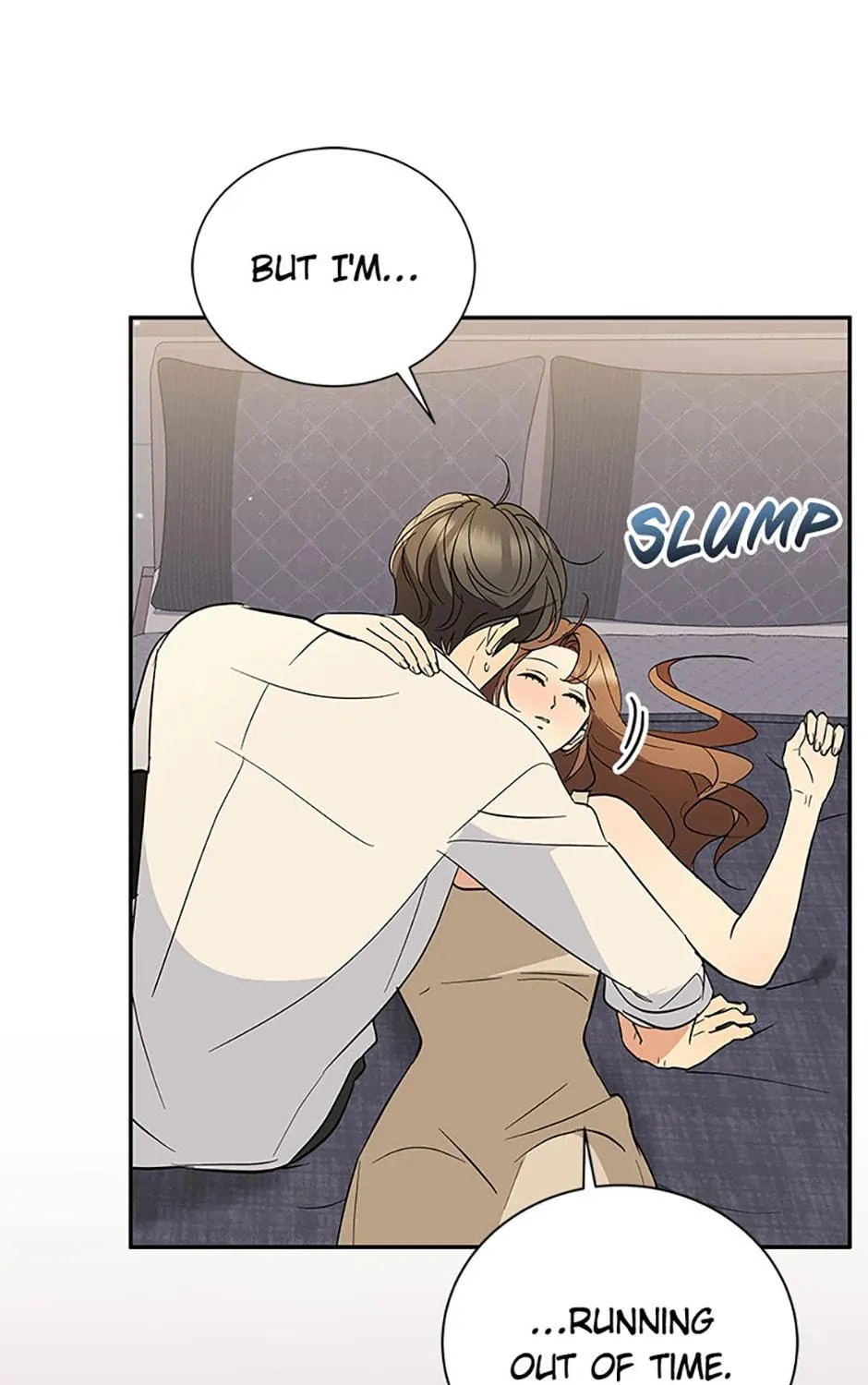 Read Please Divorce Me chapter 39 image 64 on Lezhin